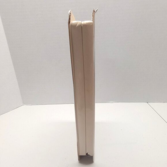 Lucy's Lost Episodes VHS Rare I Love Lucy Tribute Vintage Collectible - Picture 2 of 6